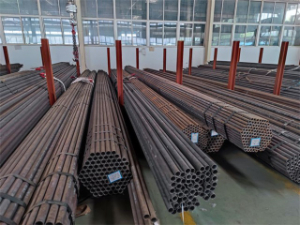 無(wú)錫20G高壓無(wú)縫管多大